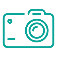 camera_icon